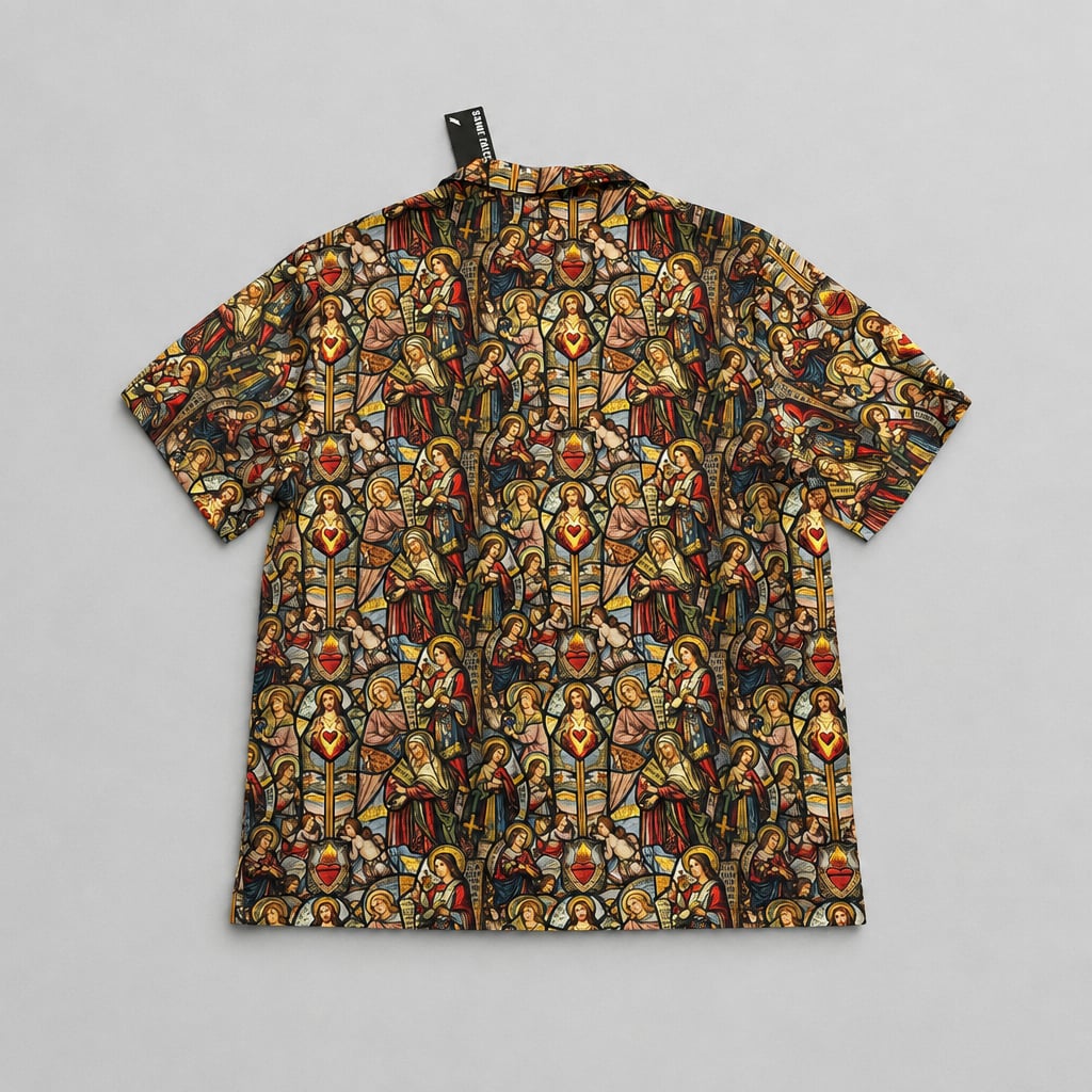 Product thumbnail 6