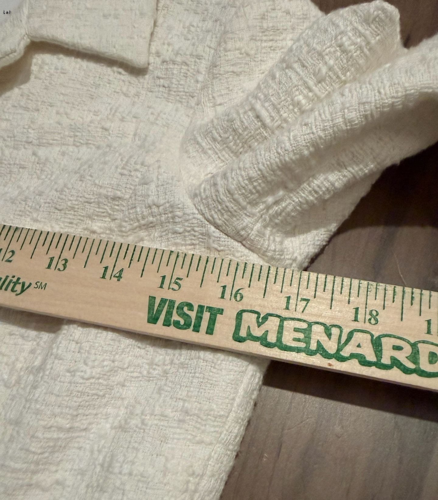 Product thumbnail 6