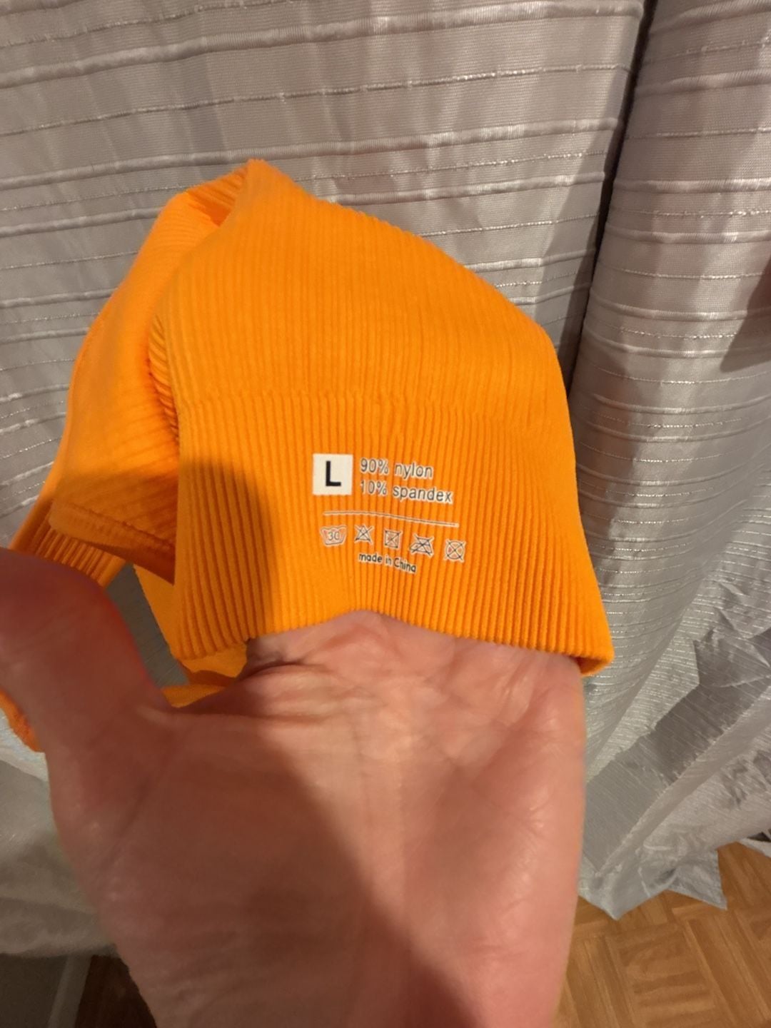 Product thumbnail 6