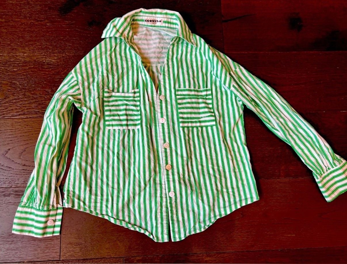 Product thumbnail 2