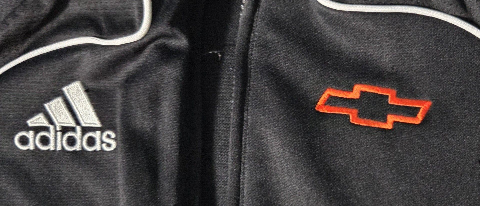 Product thumbnail 3
