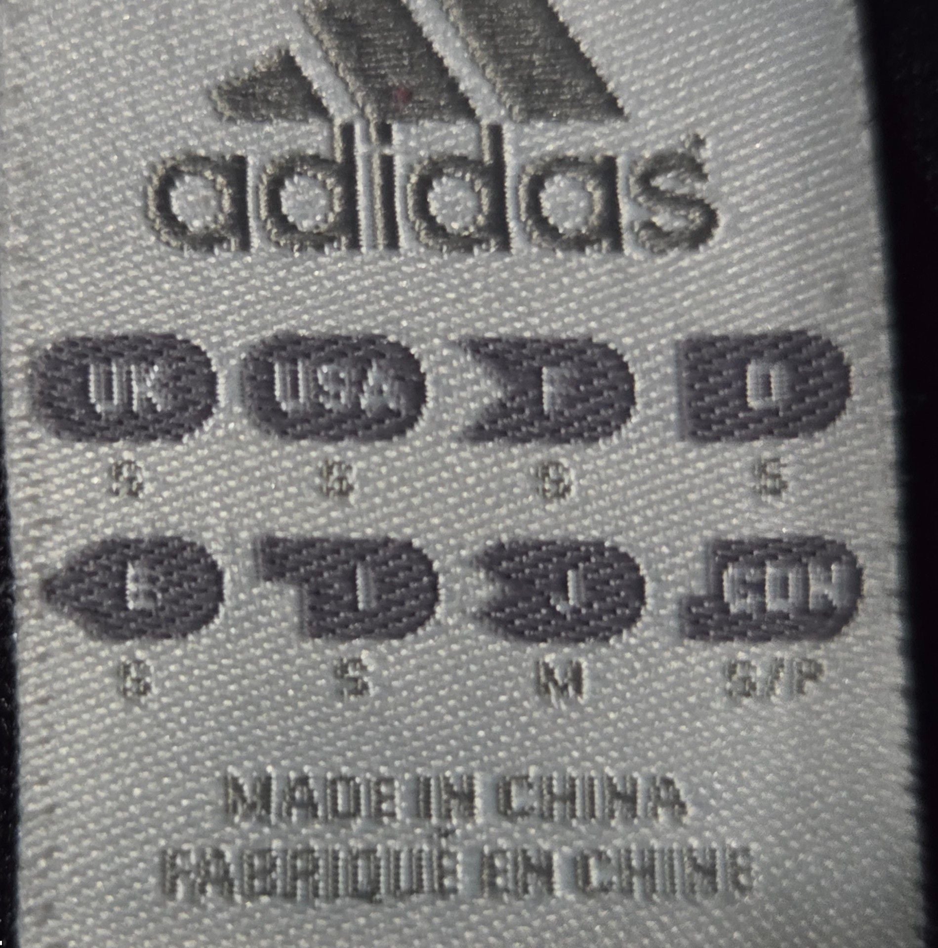 Product thumbnail 4