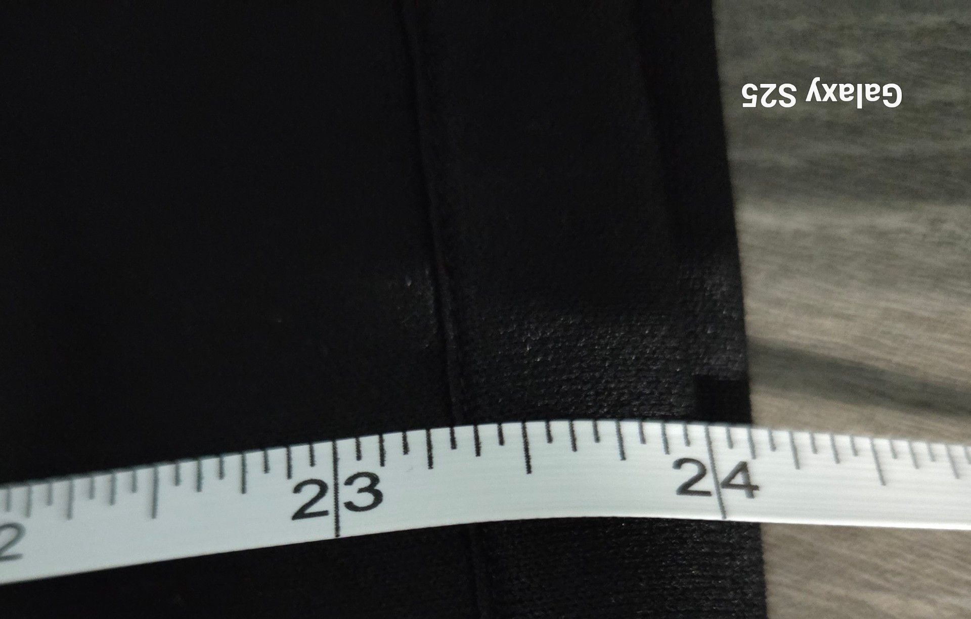 Product thumbnail 6