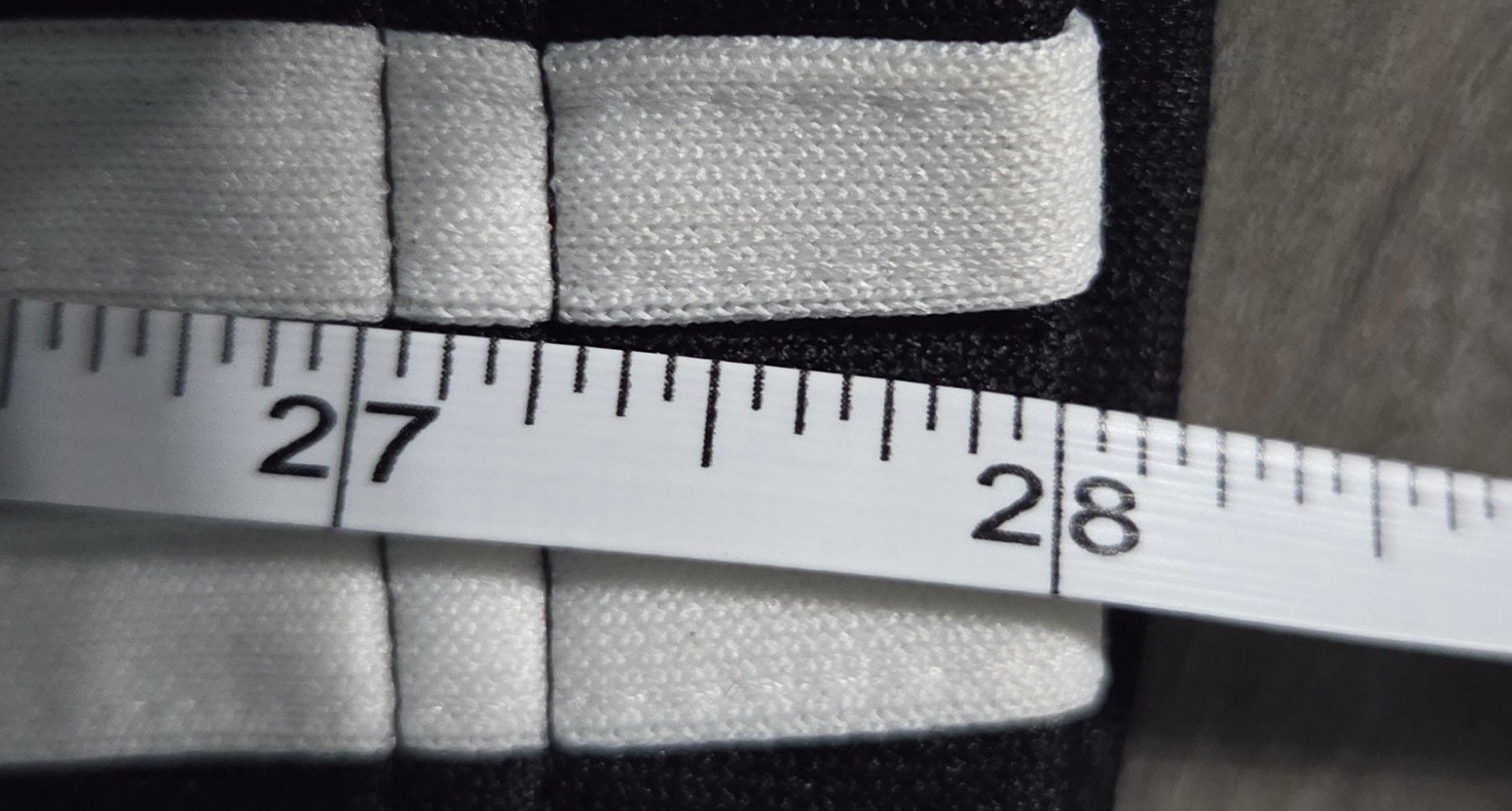 Adidas Clima365 Jacket Size S Black White Chevrolet Track Top 7