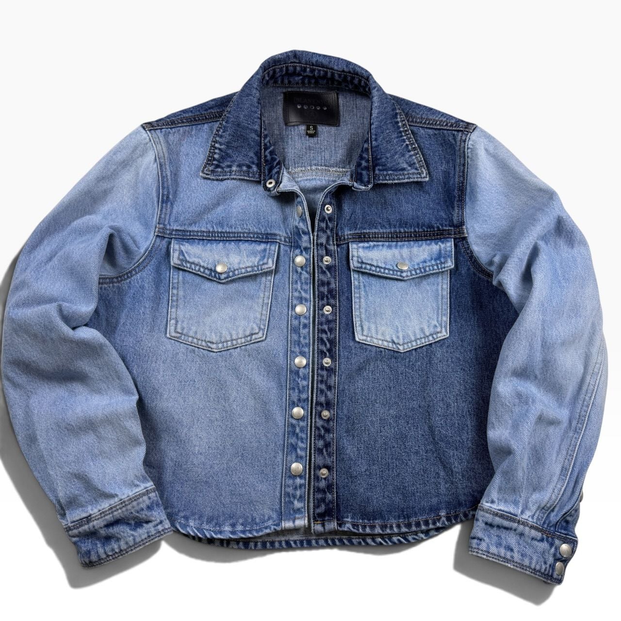 Product thumbnail 2