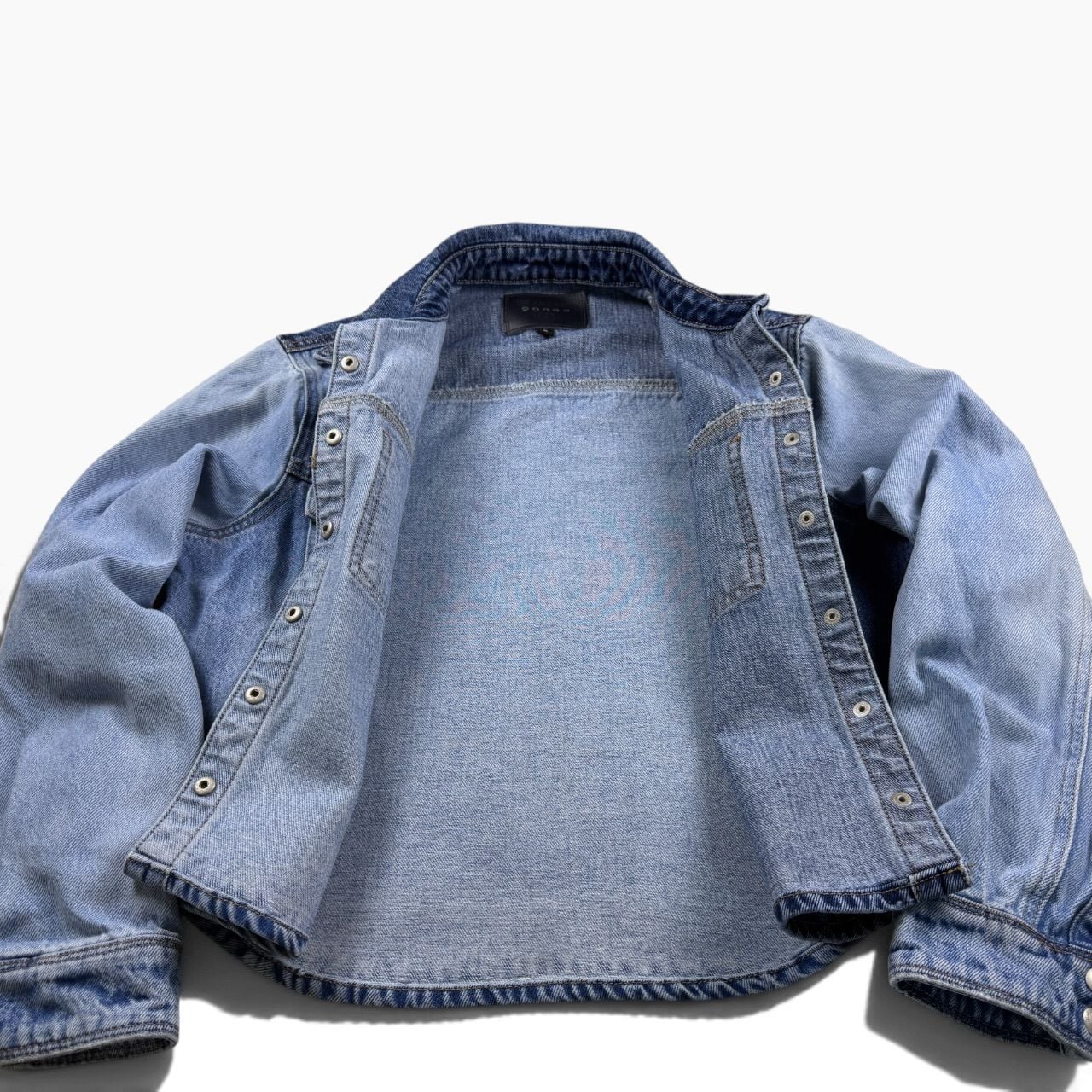 Product thumbnail 4
