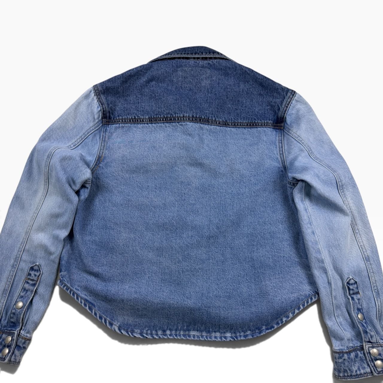 Product thumbnail 5