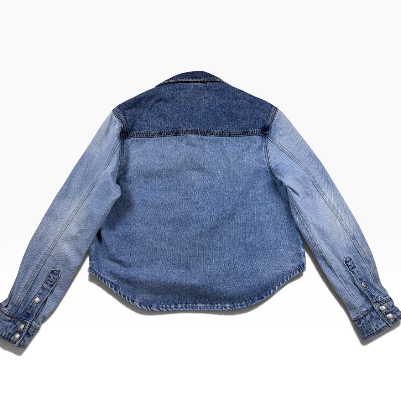 Product thumbnail 6