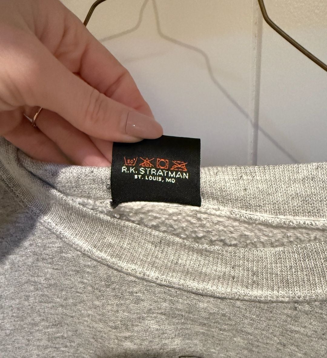 Product thumbnail 6