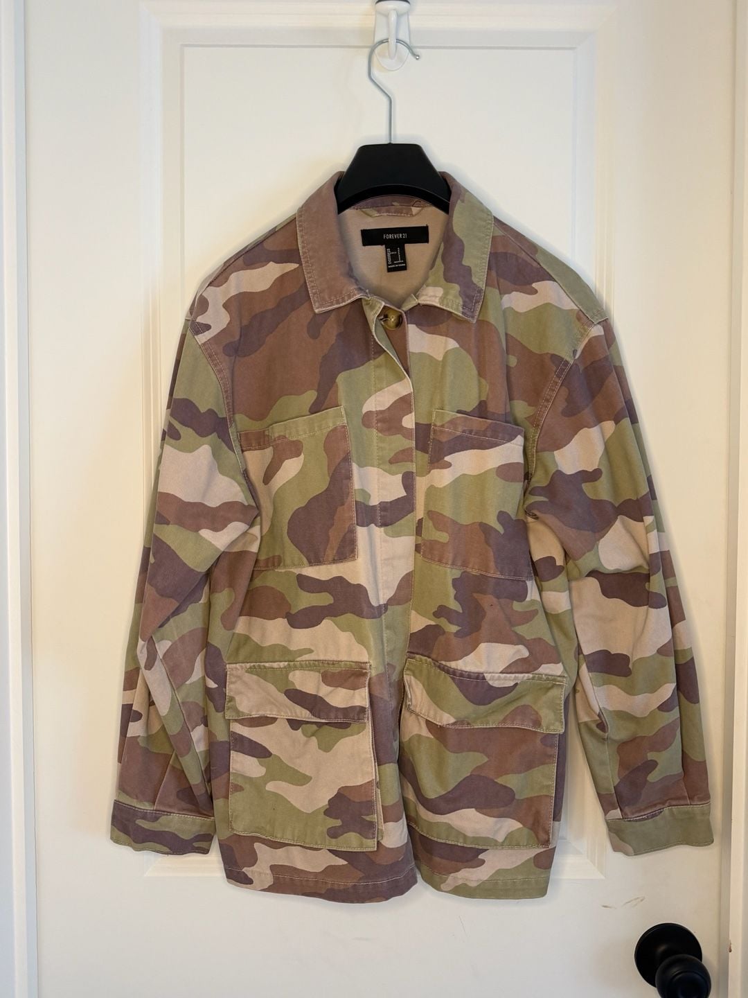 Product thumbnail 2