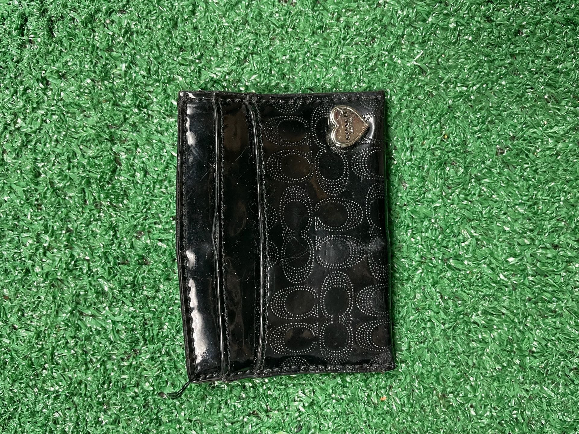 Product thumbnail 6