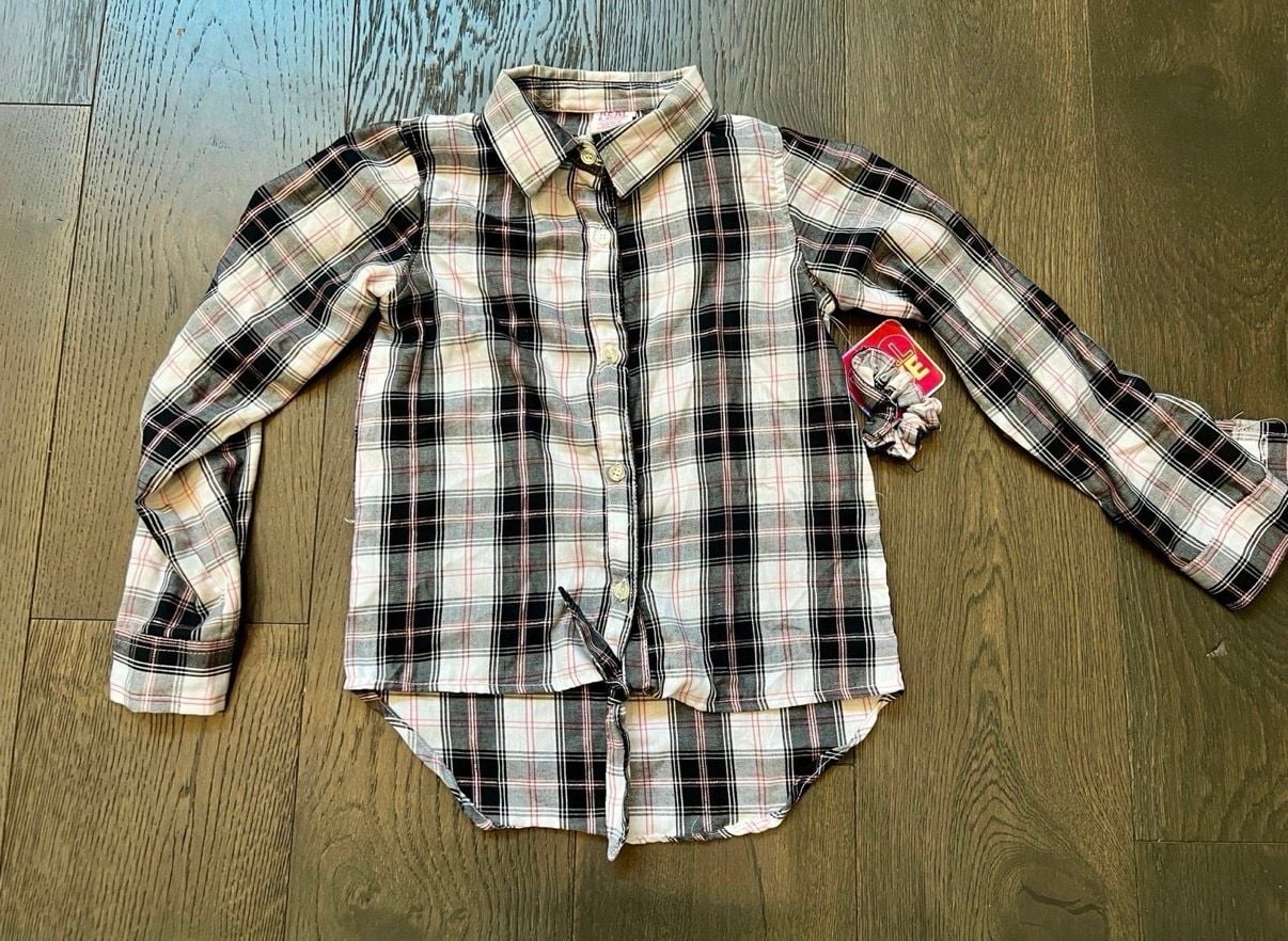 Product thumbnail 2