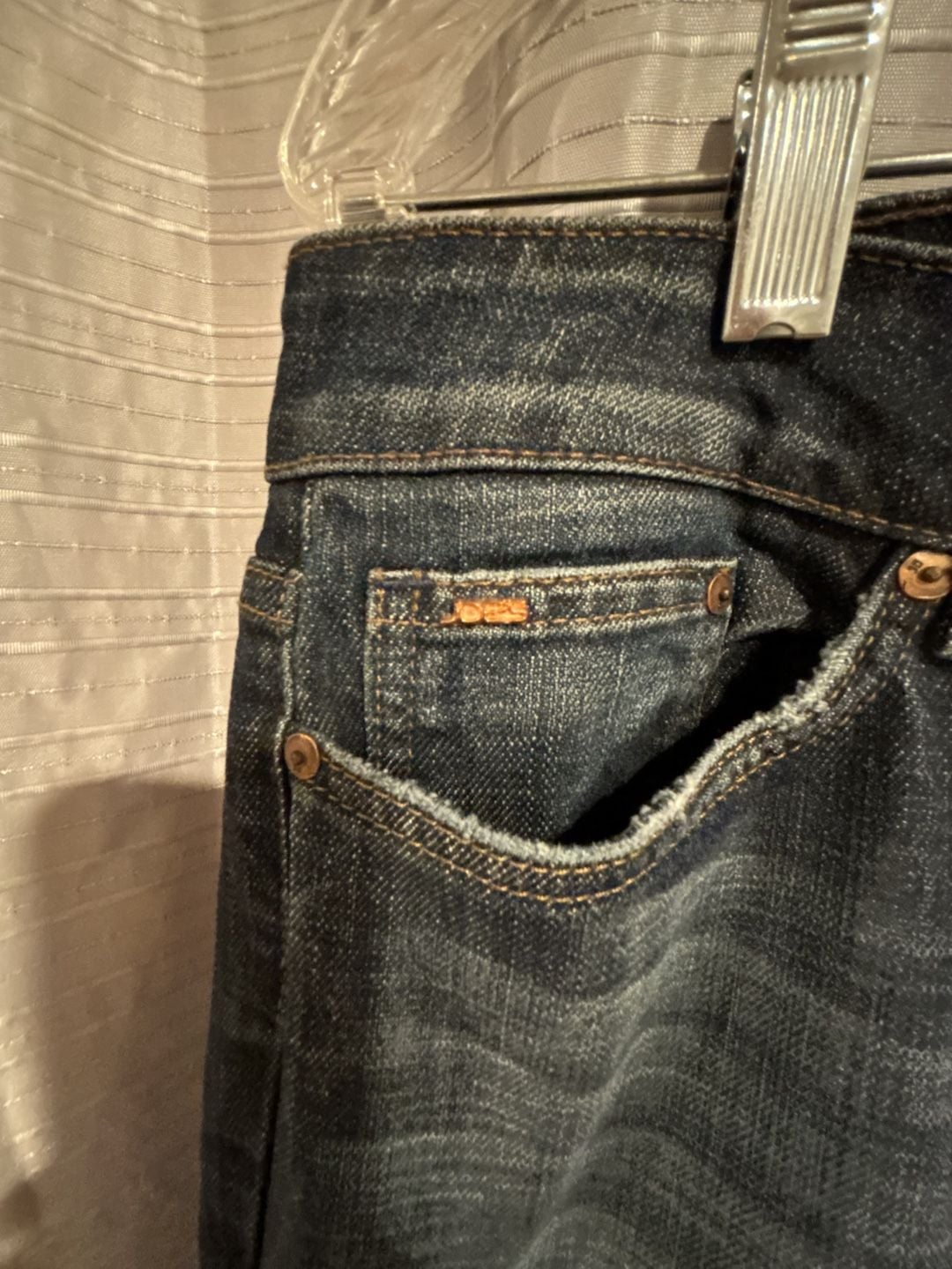 Product thumbnail 6