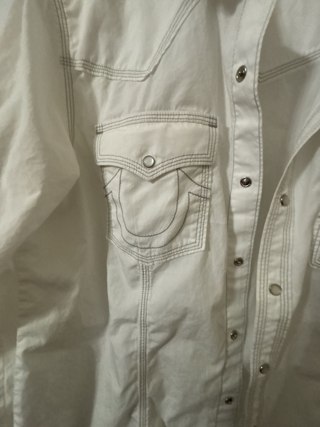 Product thumbnail 3