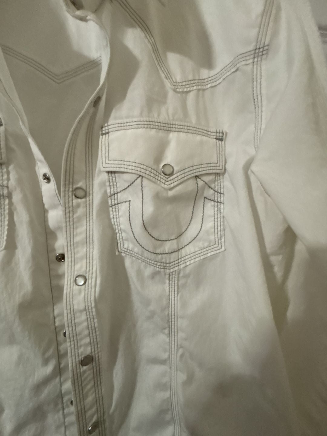 Product thumbnail 4