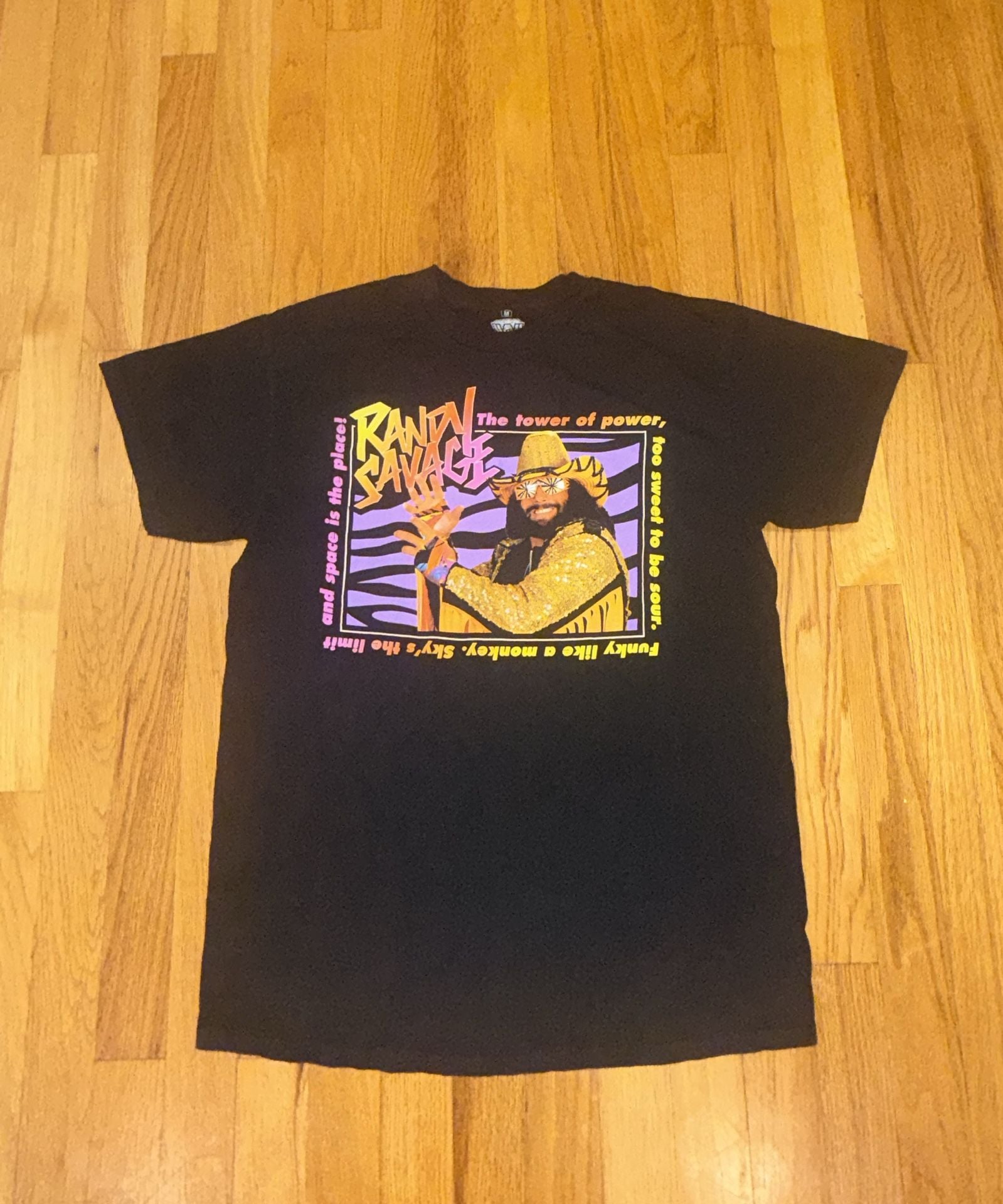 Product thumbnail 2