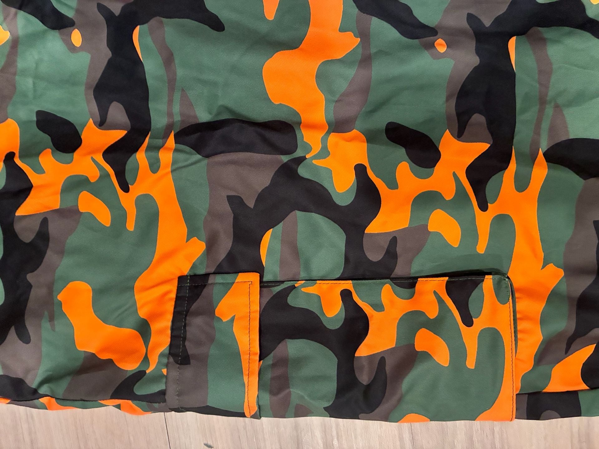 Product thumbnail 4