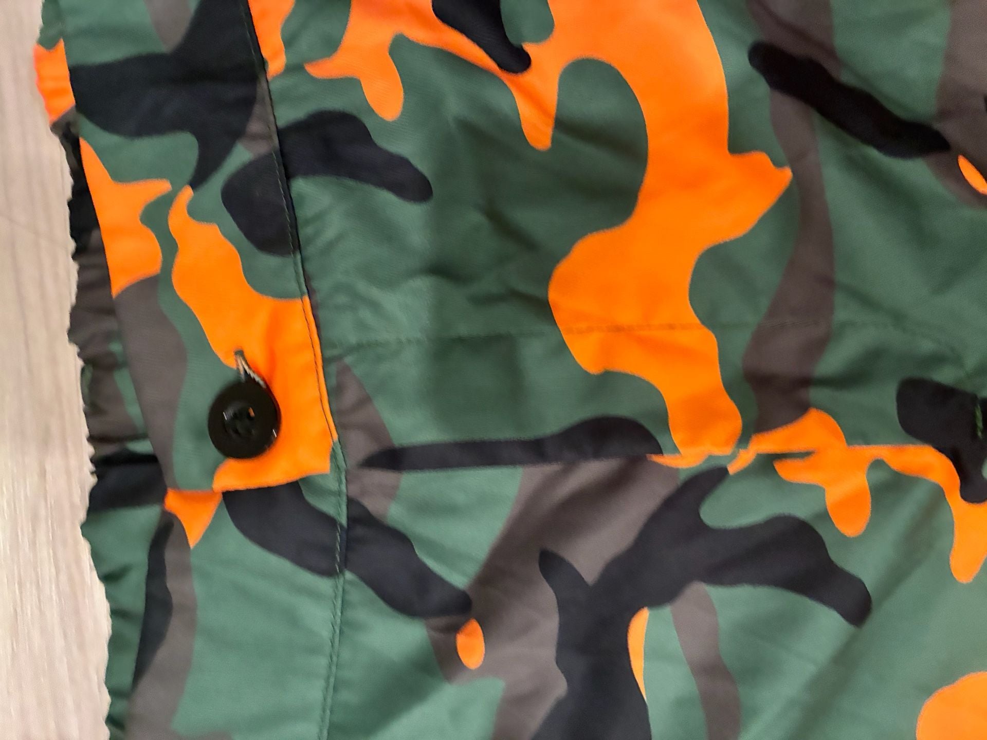 Product thumbnail 5