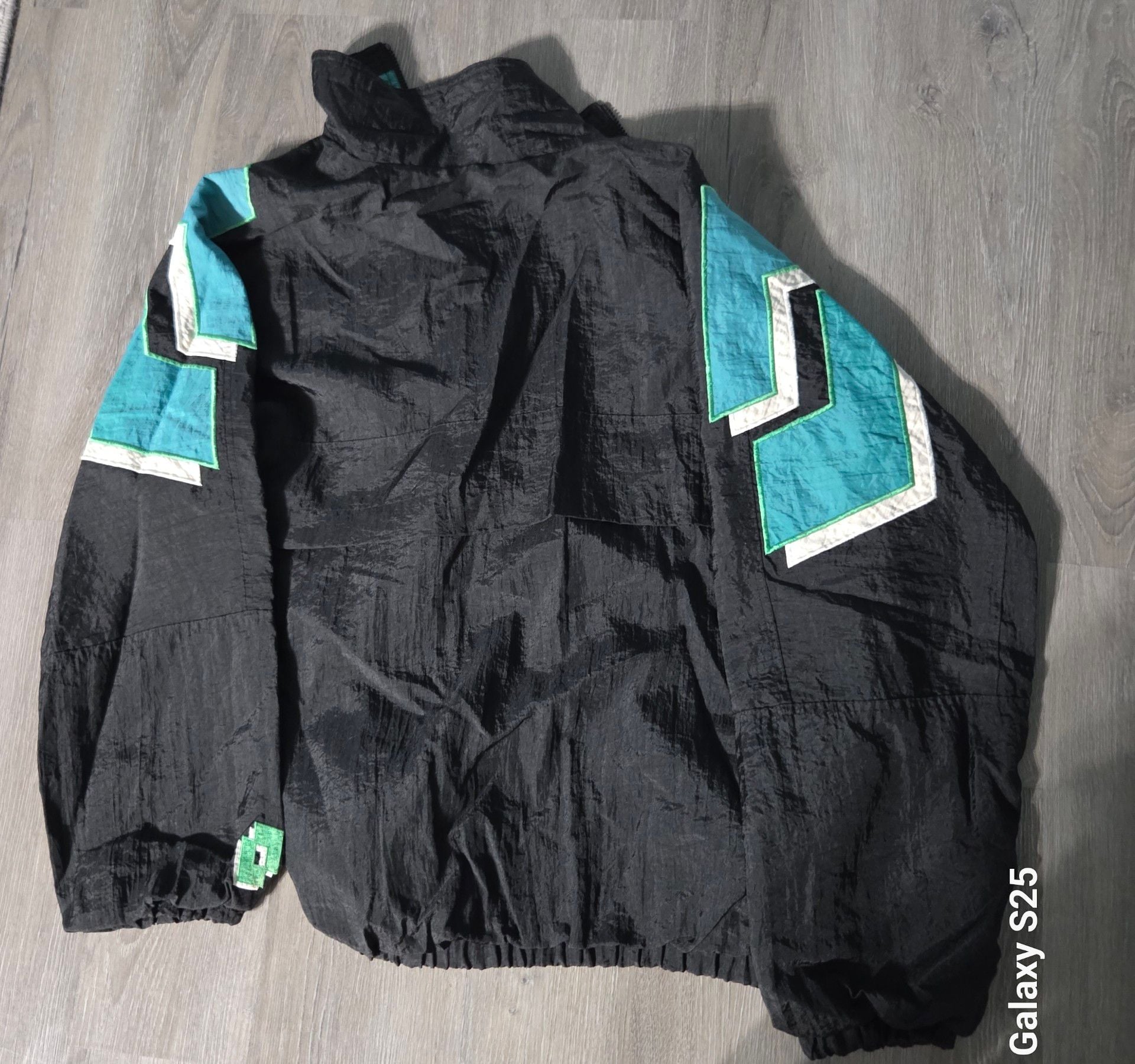 Product thumbnail 5