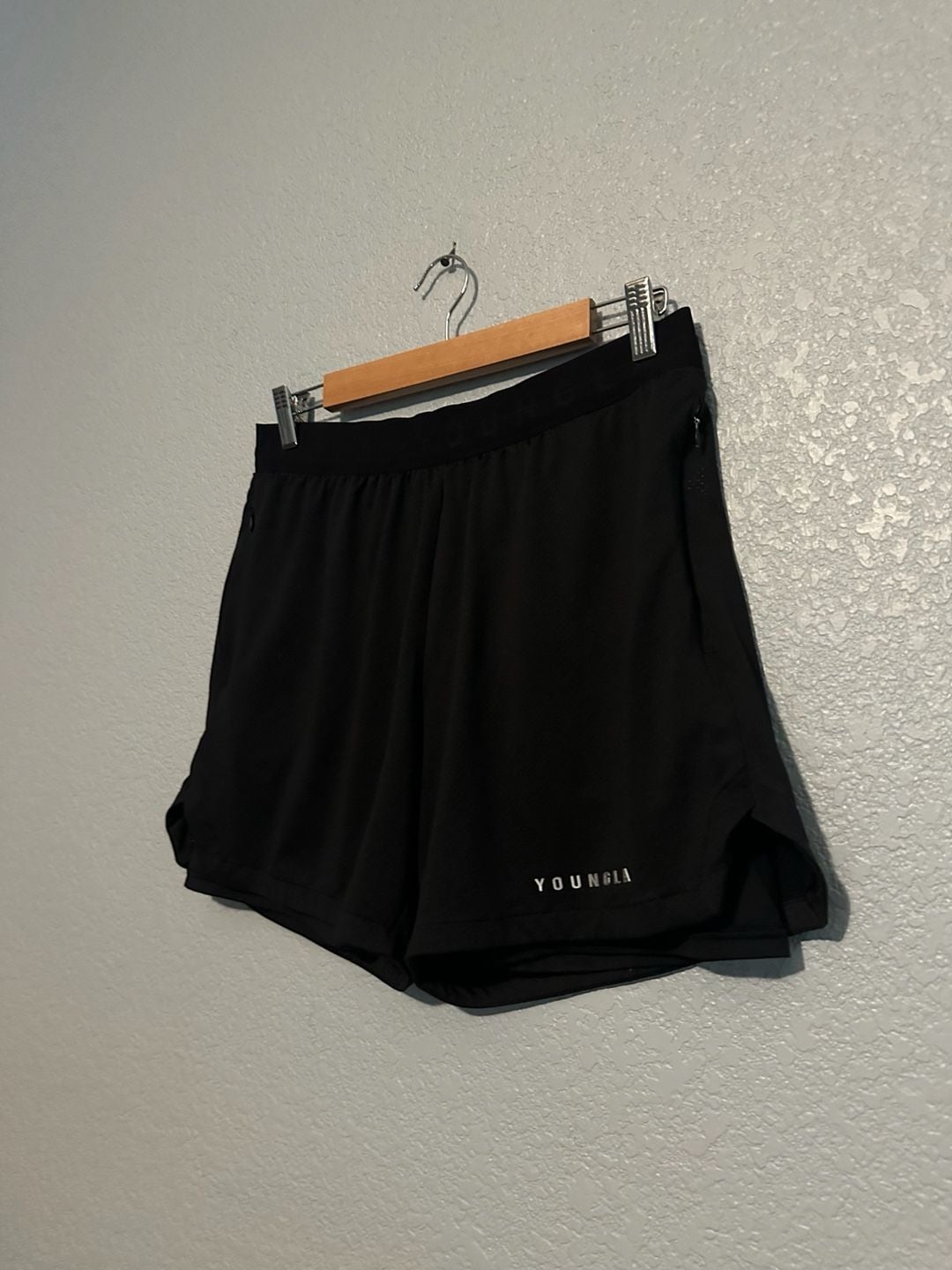 Product thumbnail 4