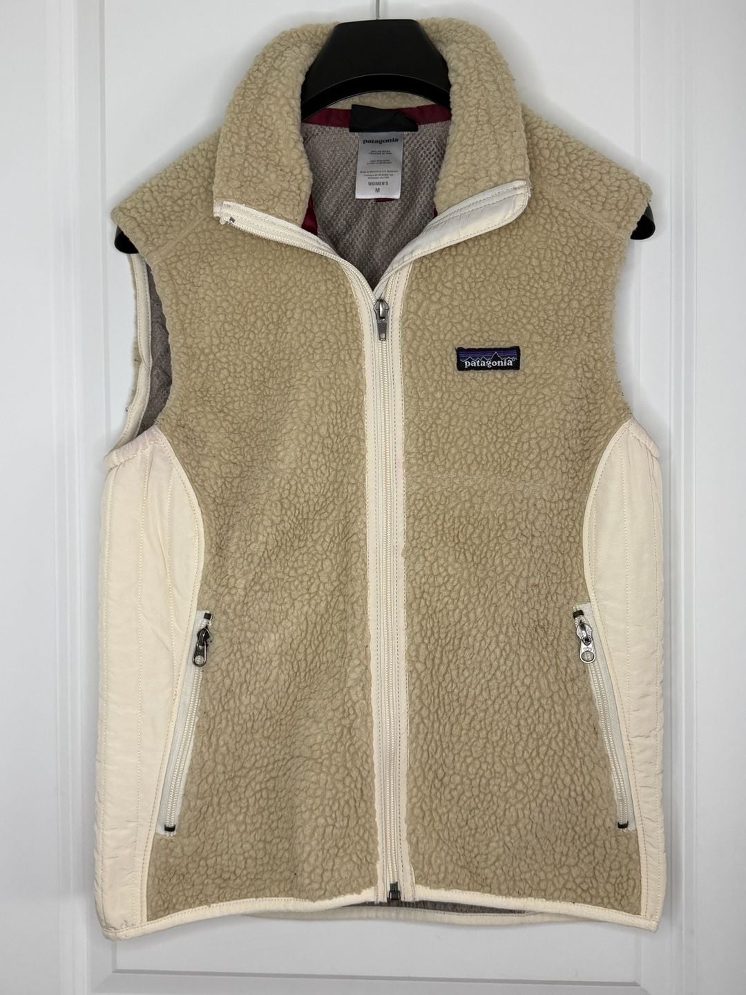 Product thumbnail 2