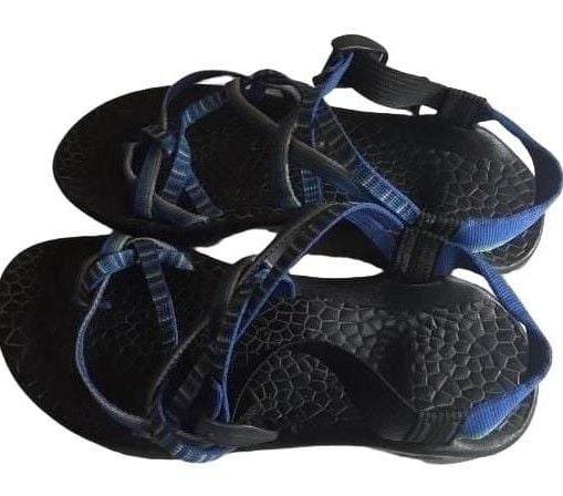 Product thumbnail 3
