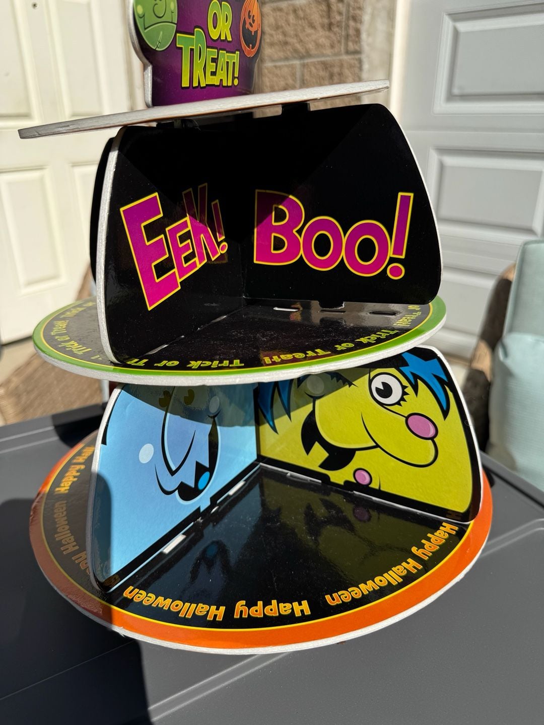 Product thumbnail 2