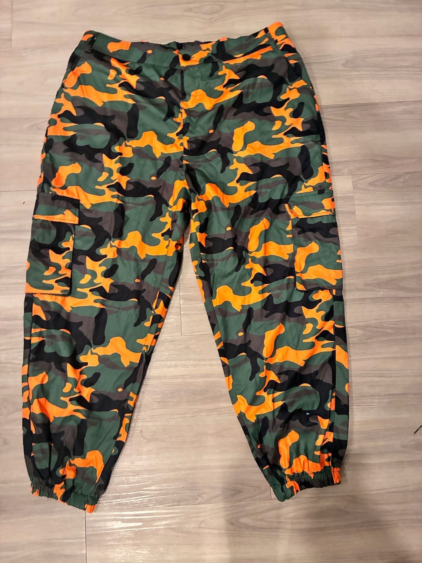 Product thumbnail 2