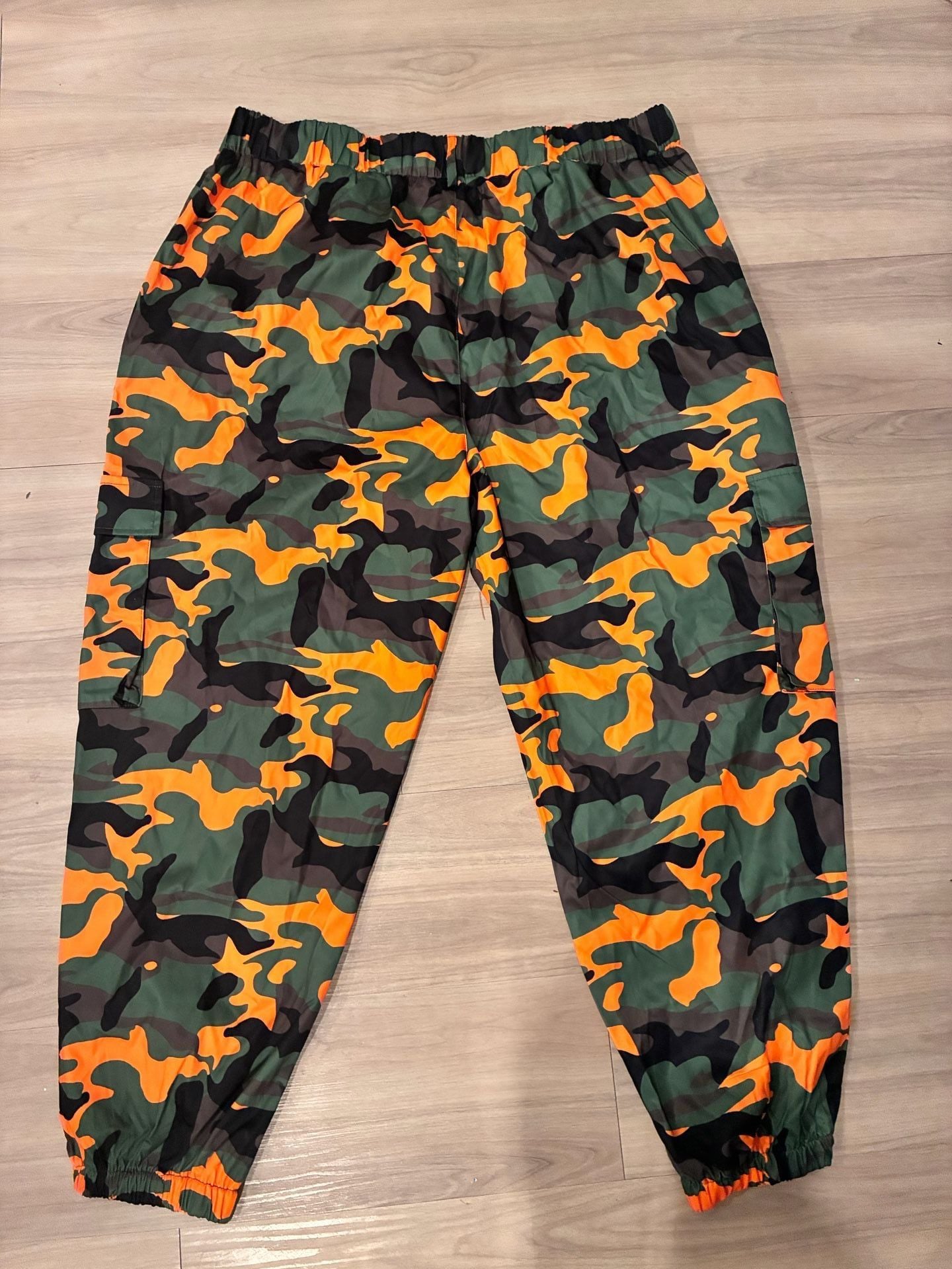 Product thumbnail 3