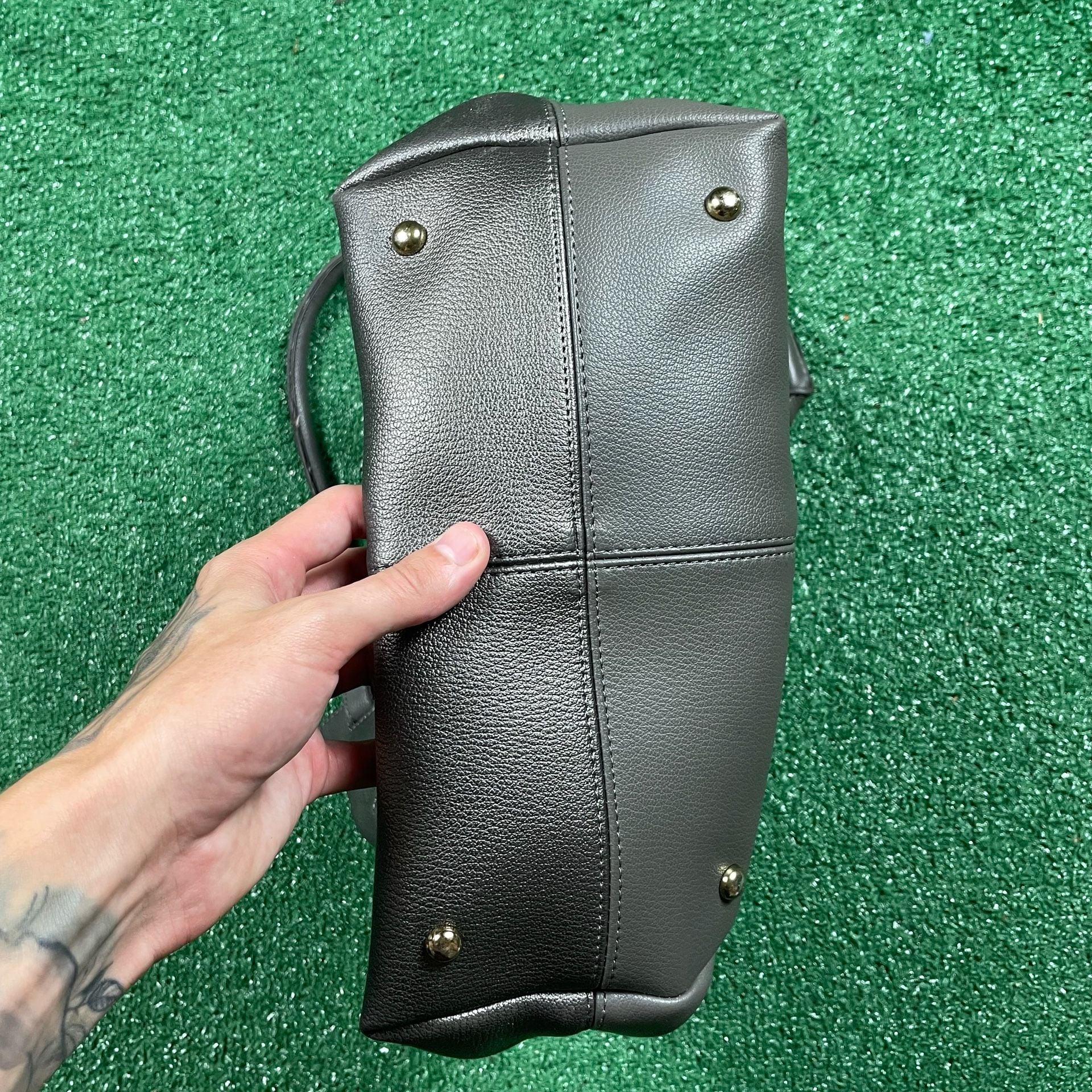 Product thumbnail 5