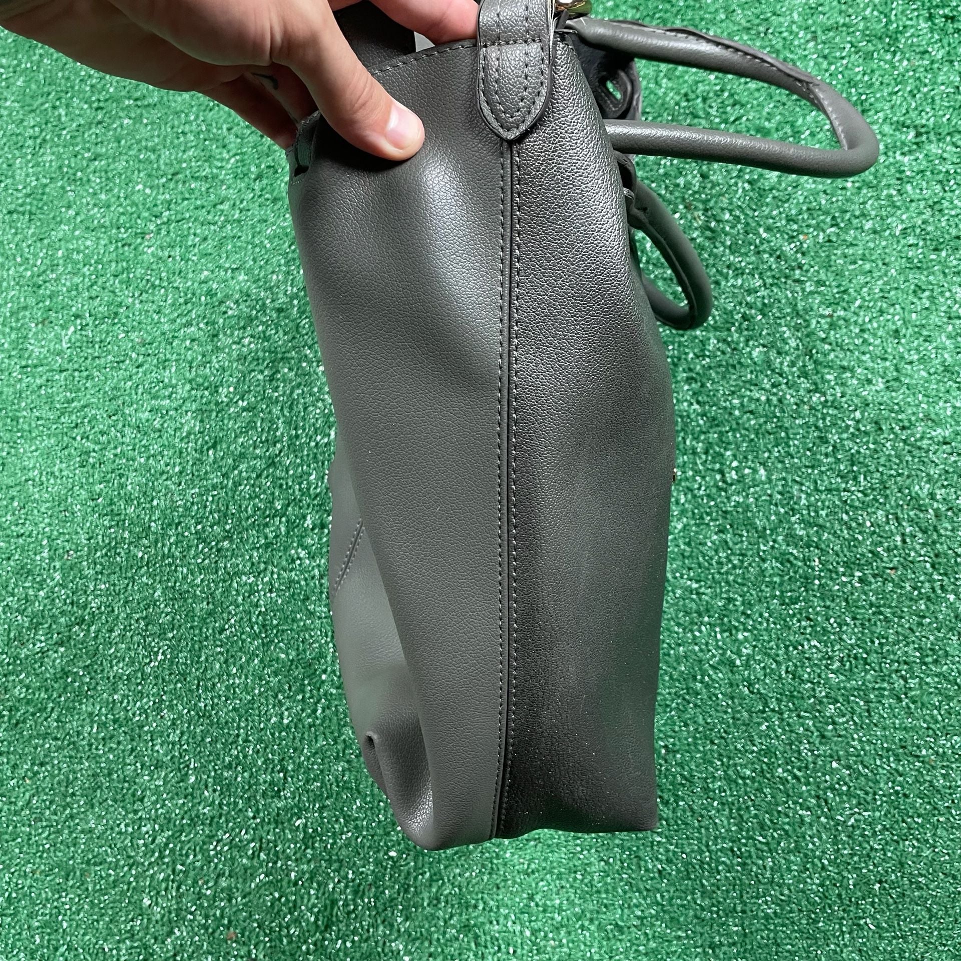Product thumbnail 6