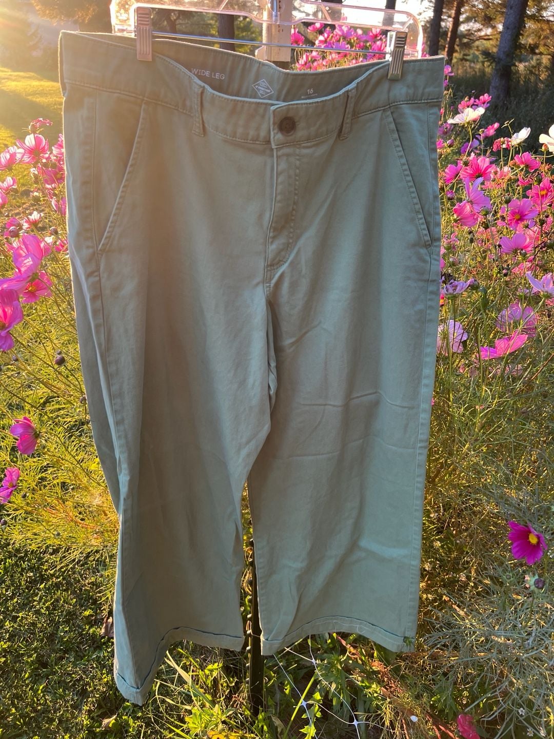 Product thumbnail 2