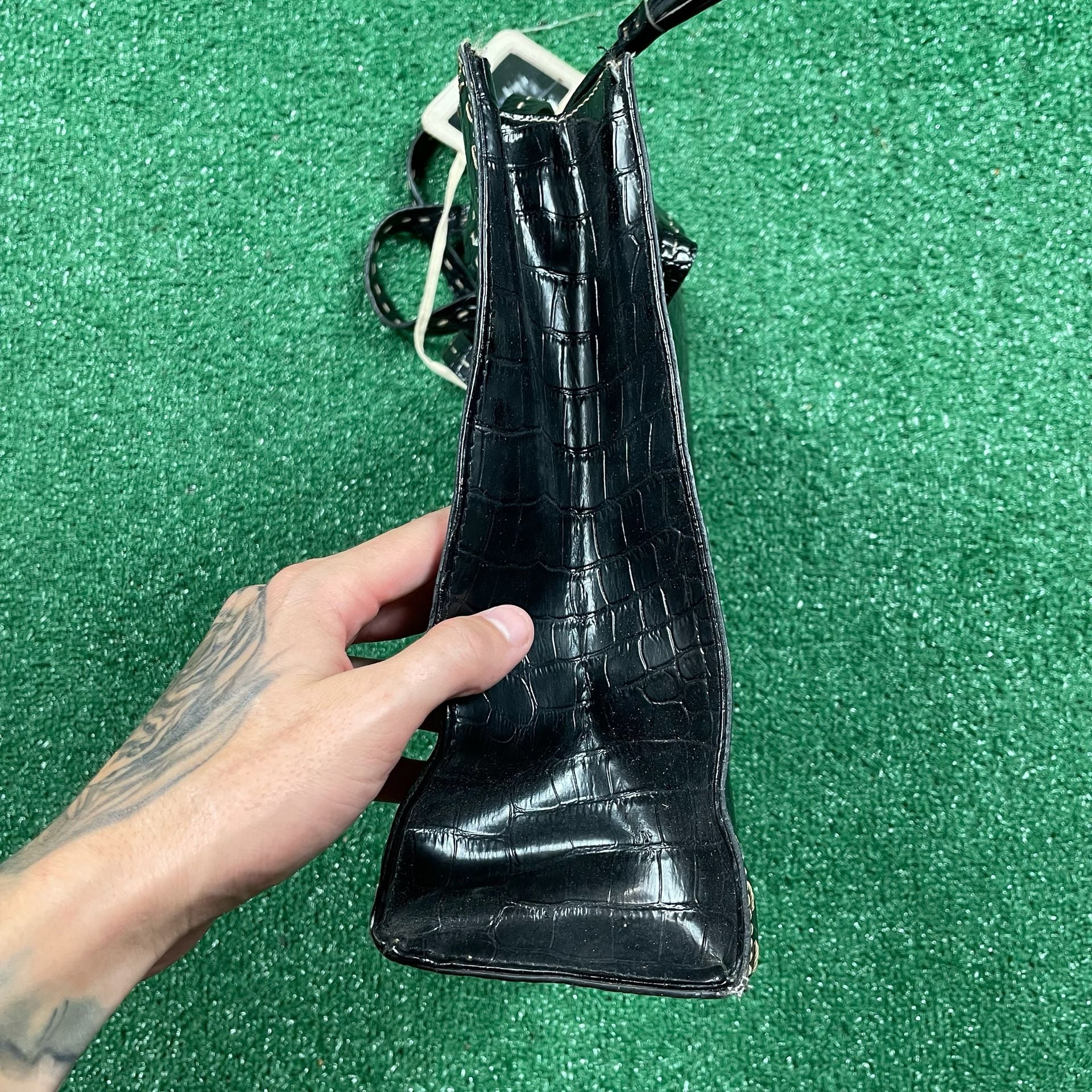 Product thumbnail 5