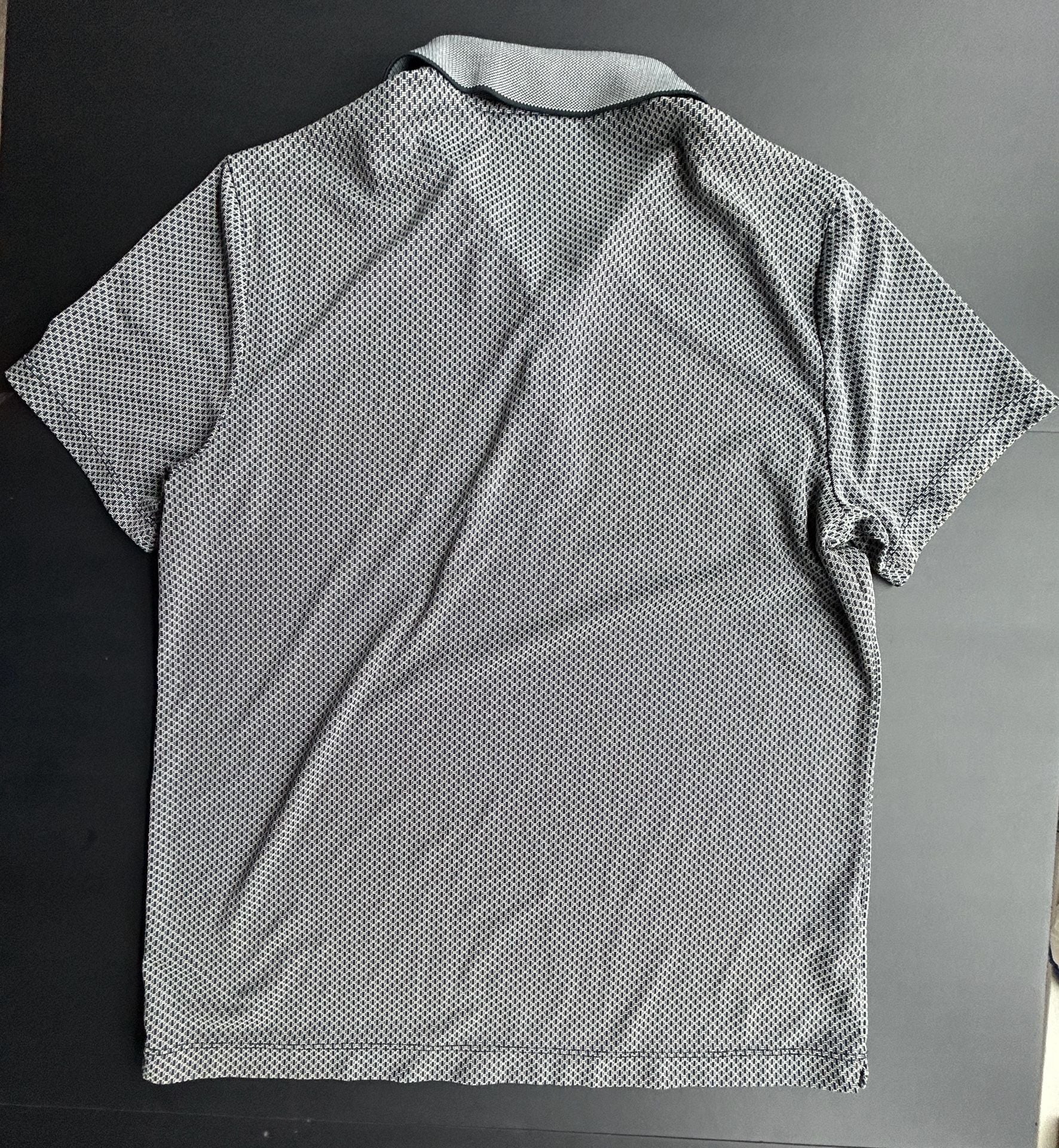 Product thumbnail 4