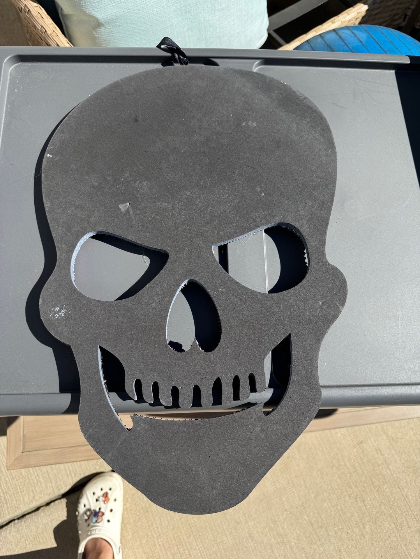Product thumbnail 2