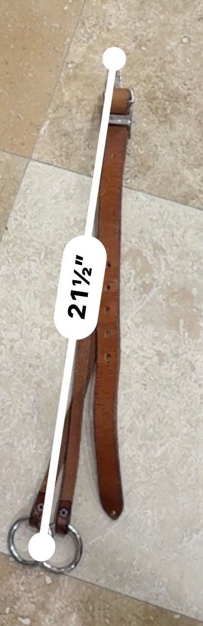 Product thumbnail 3