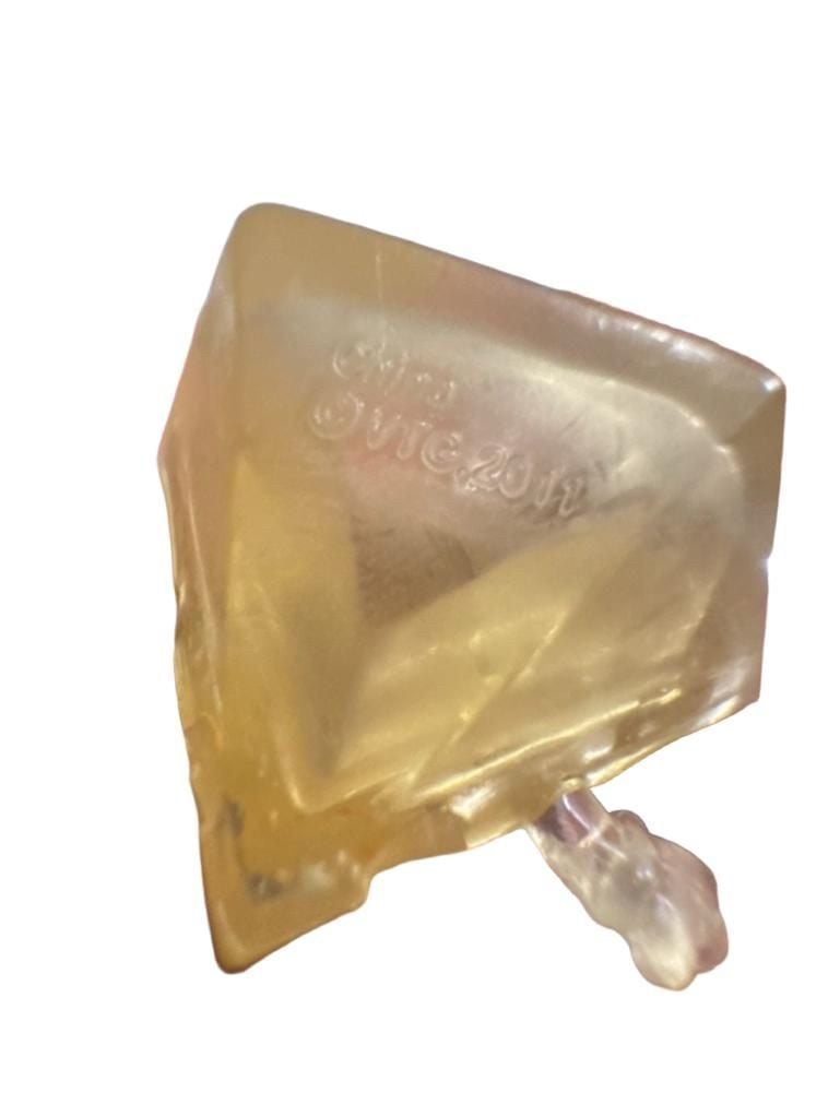 Product thumbnail 3