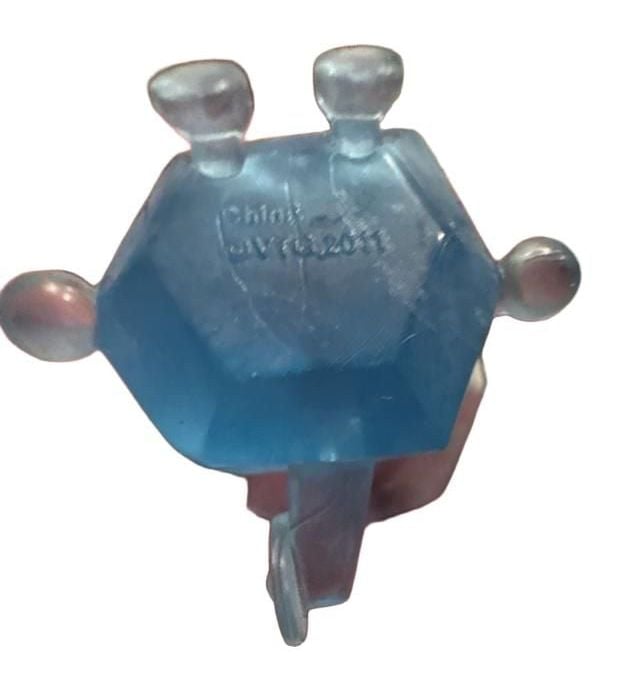 Product thumbnail 5