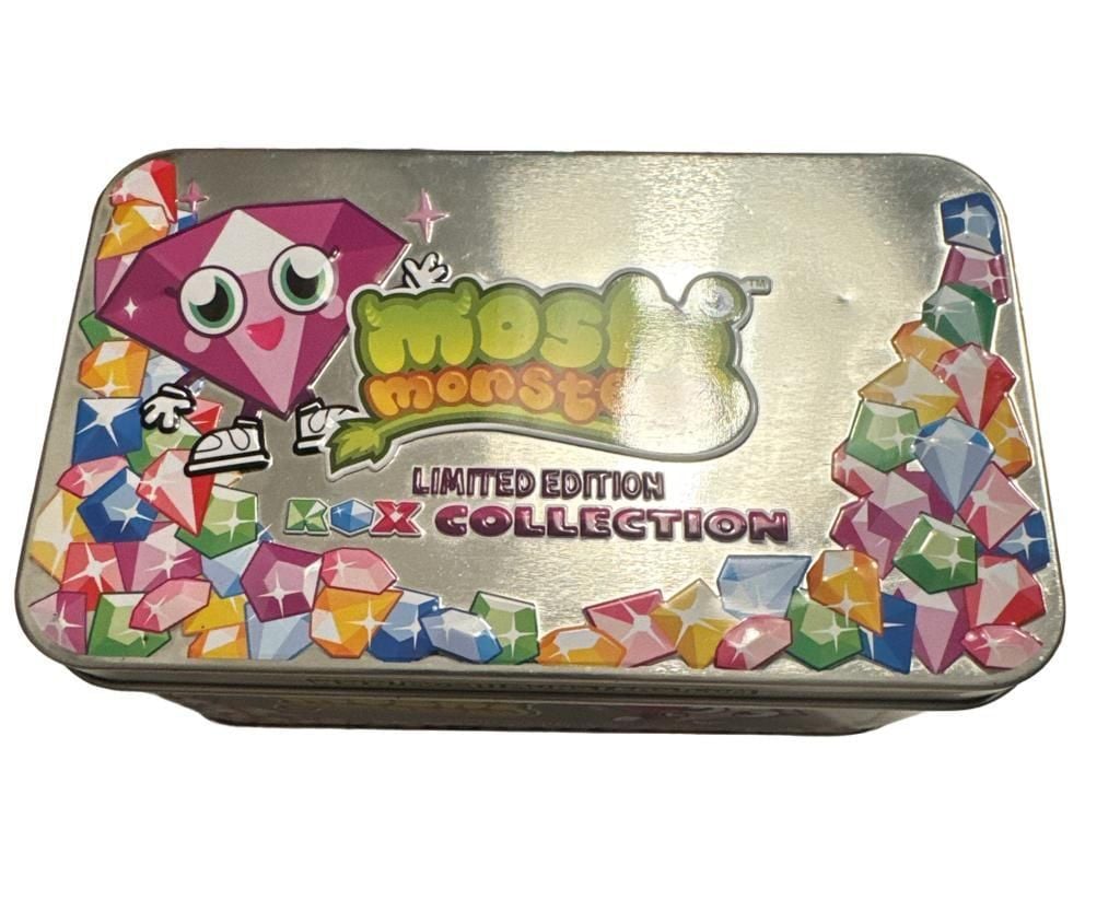 Product thumbnail 6