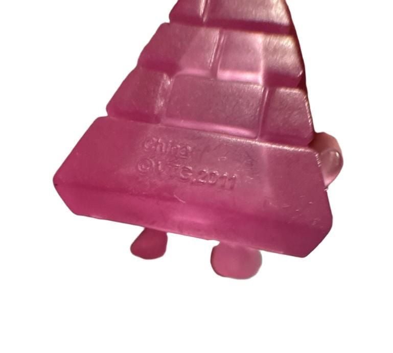 Product thumbnail 4