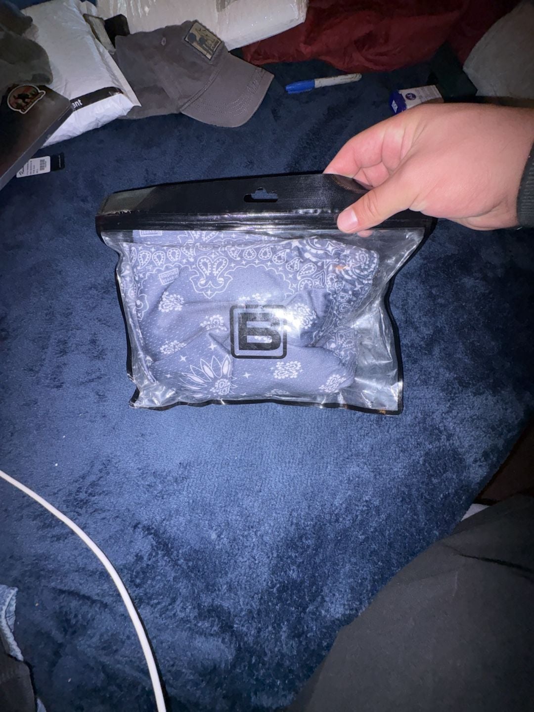 Product thumbnail 3