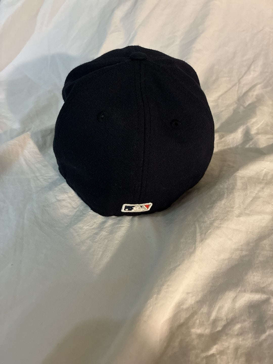 Product thumbnail 4