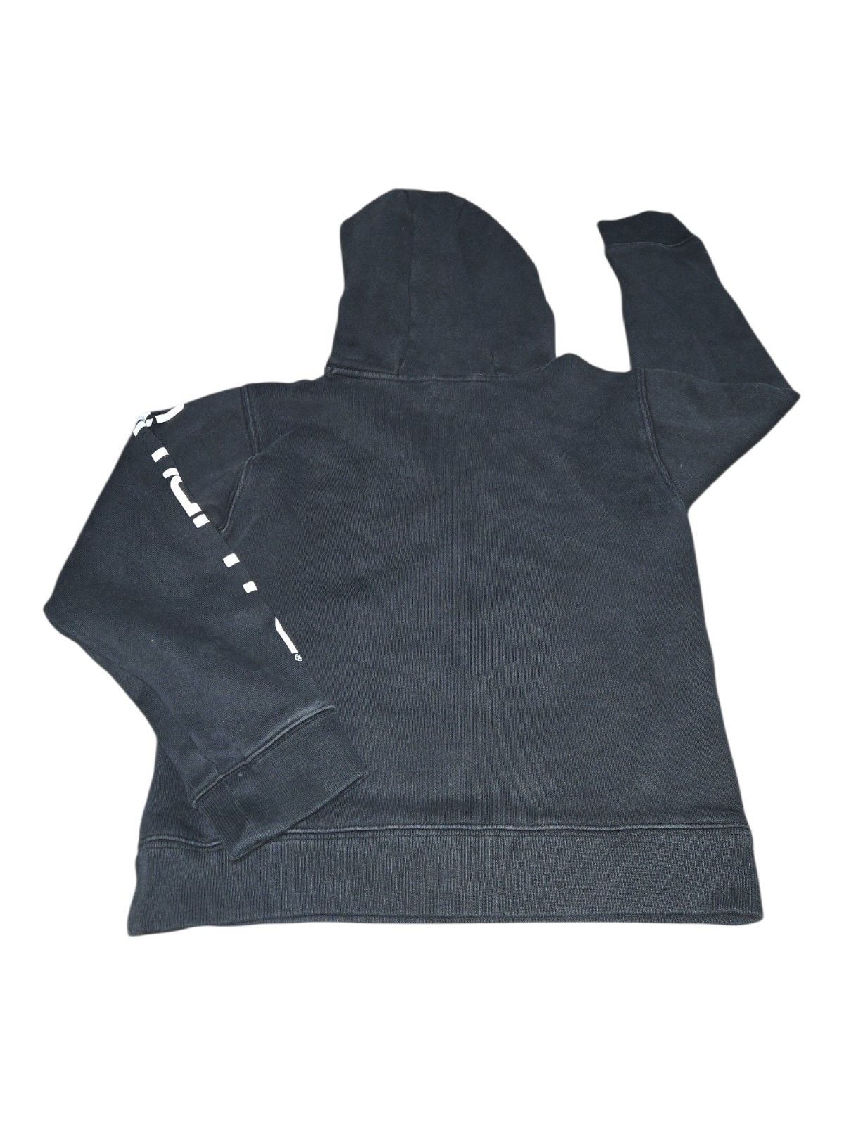 Product thumbnail 6