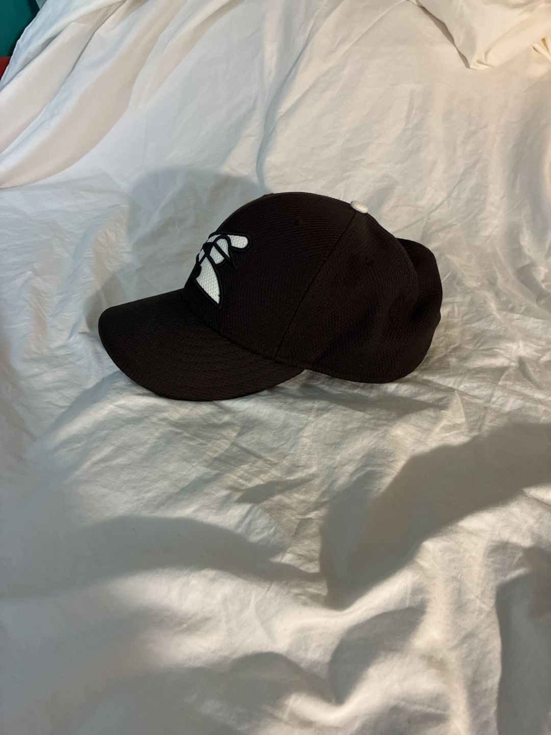 Product thumbnail 4