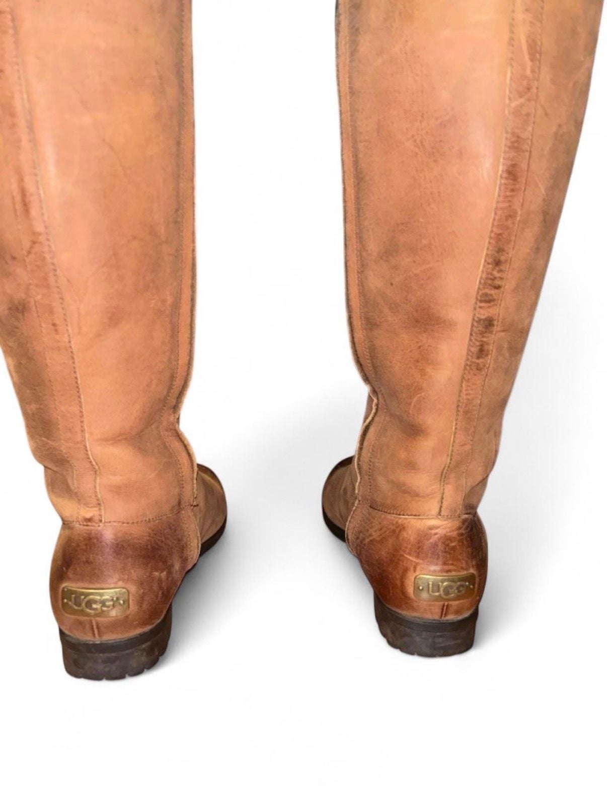 Product thumbnail 4