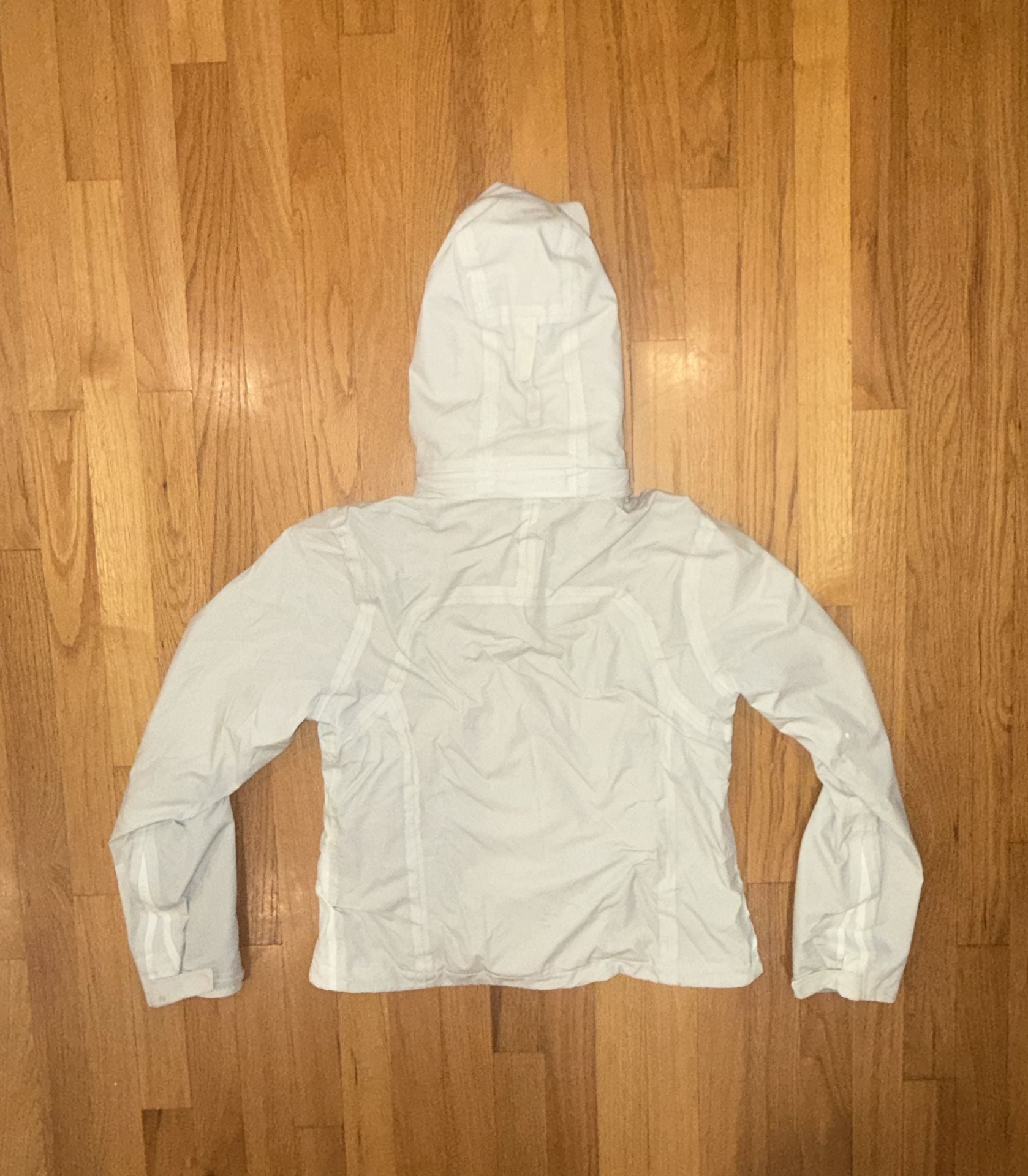 Product thumbnail 5