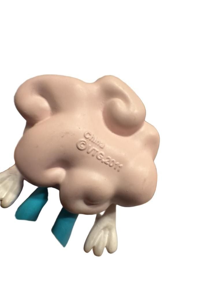Product thumbnail 2