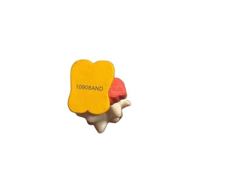 Product thumbnail 3
