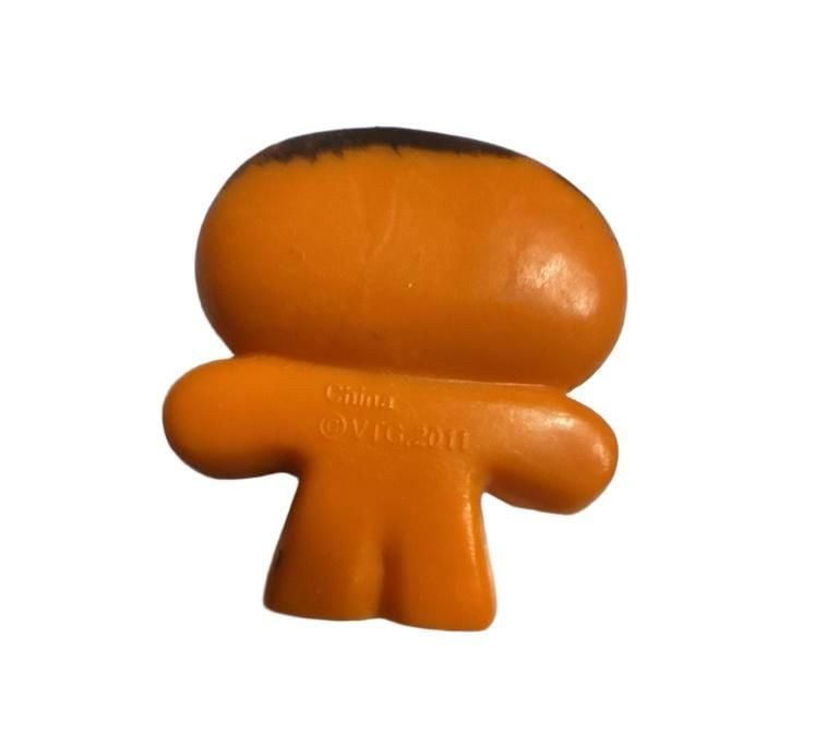 Product thumbnail 4