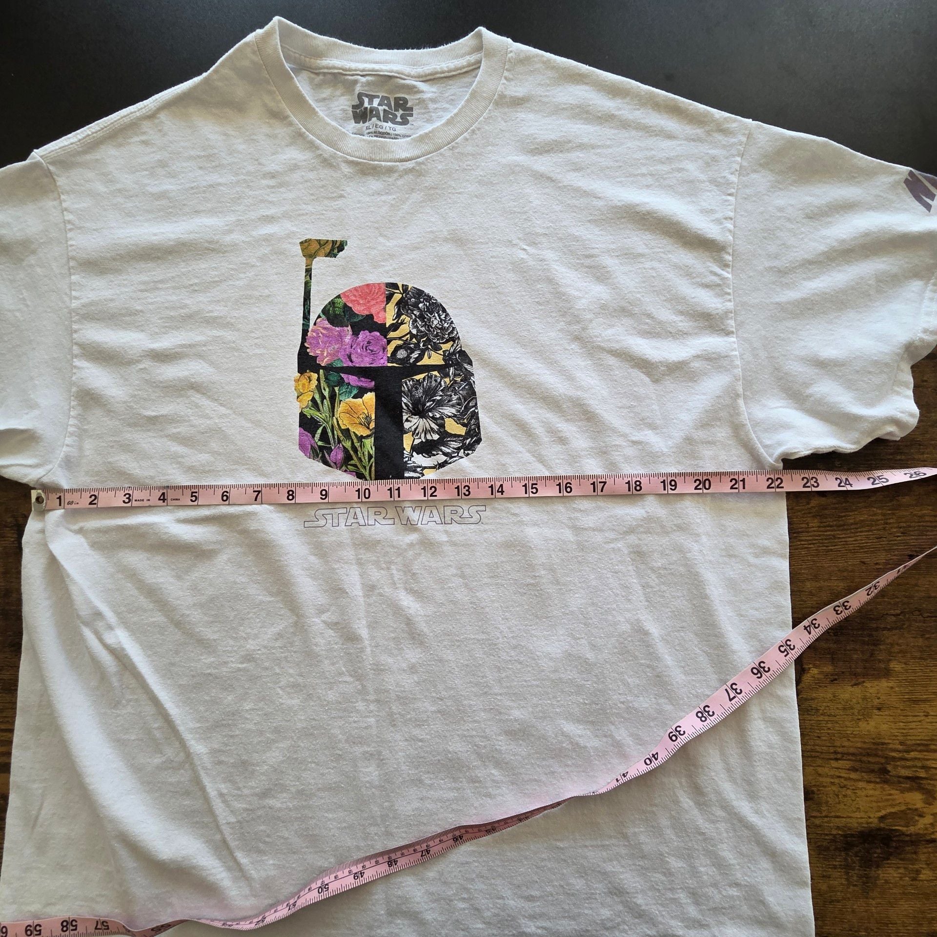 Product thumbnail 2
